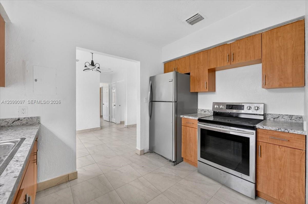 2885 NW 155th Terrace