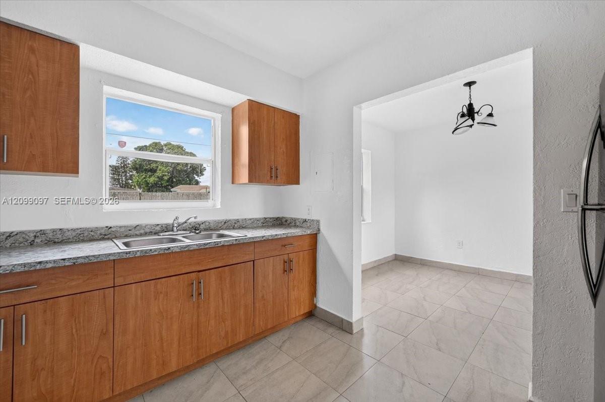 2885 NW 155th Terrace