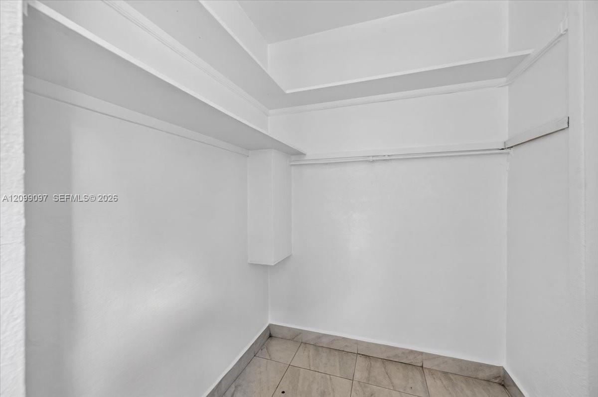 2885 NW 155th Terrace