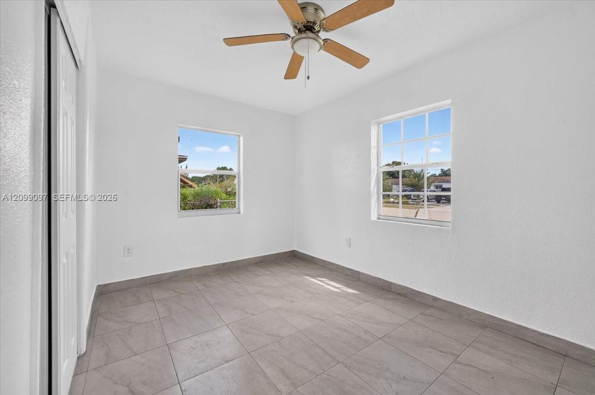 2885 NW 155th Terrace