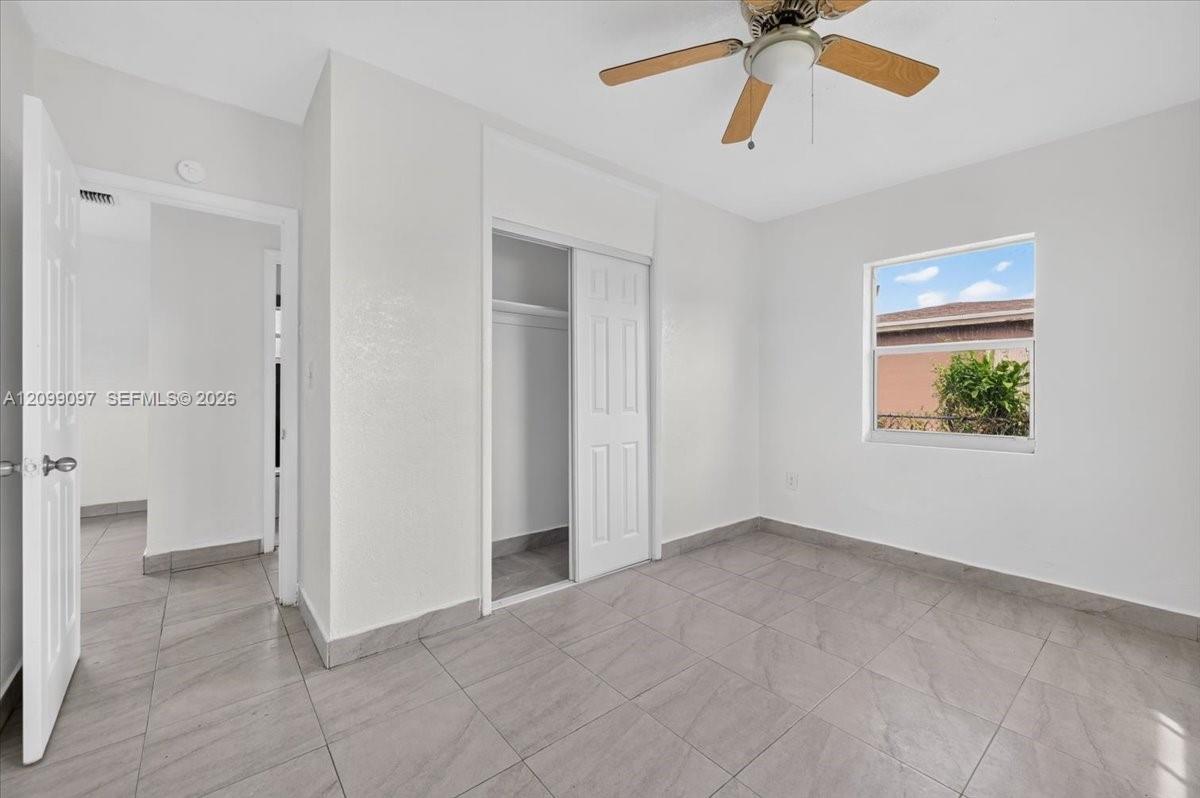 2885 NW 155th Terrace