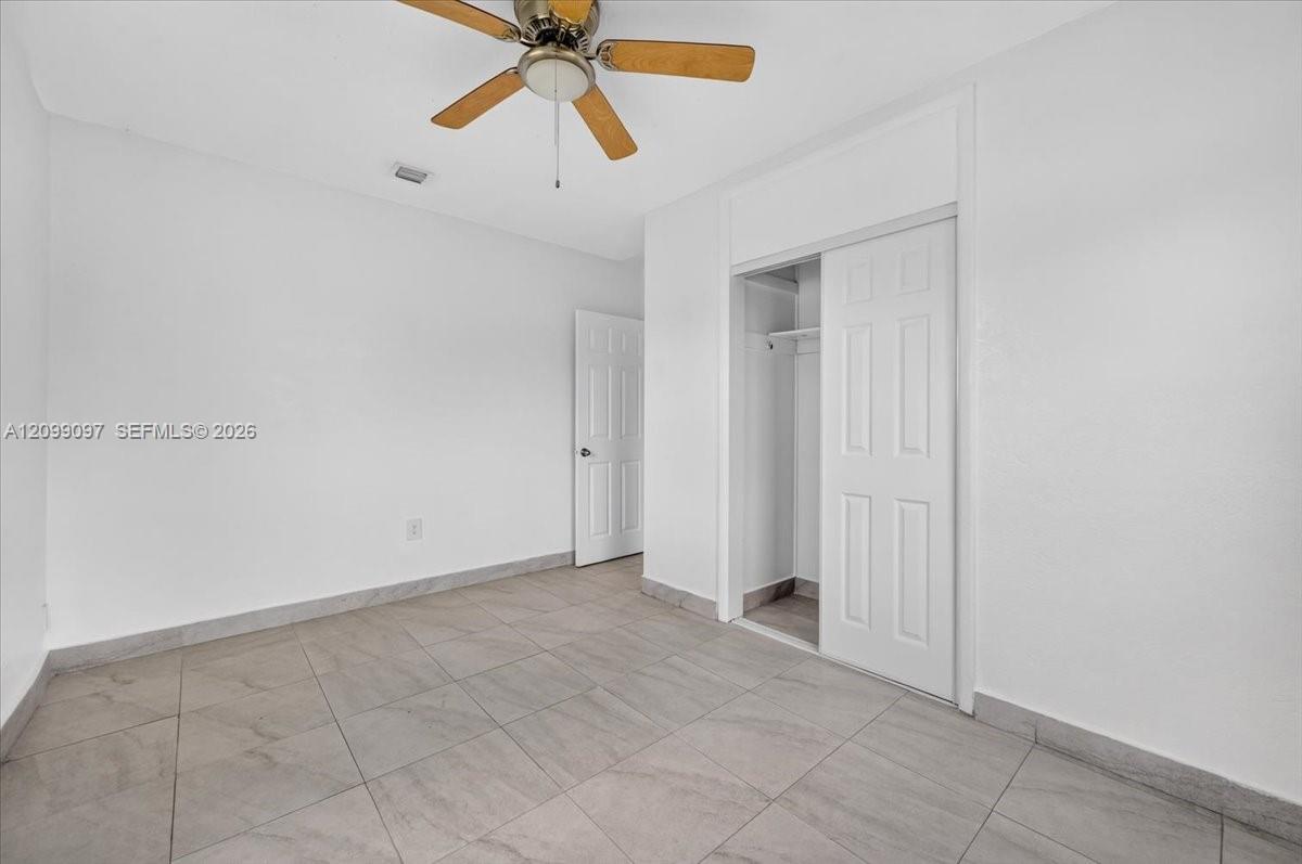 2885 NW 155th Terrace