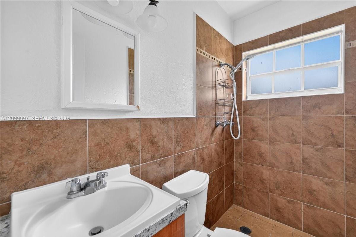 2885 NW 155th Terrace