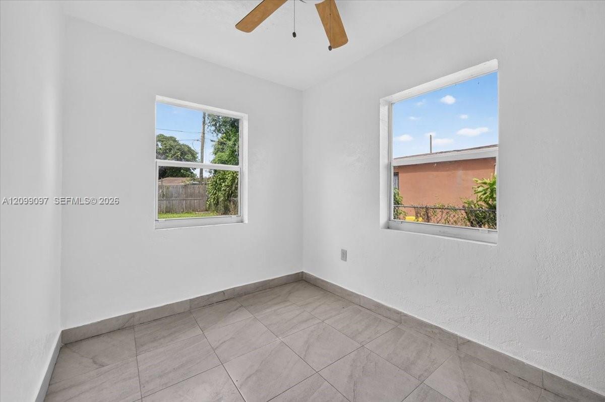 2885 NW 155th Terrace