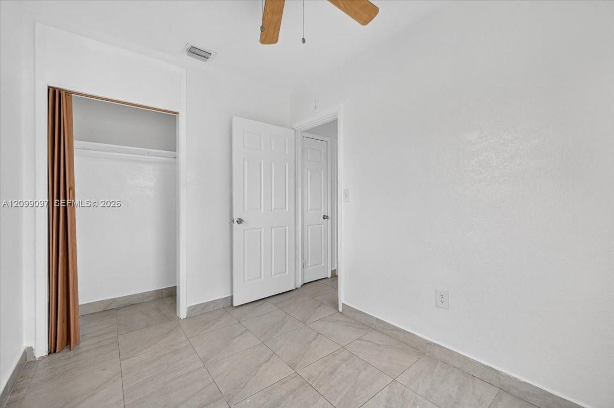 2885 NW 155th Terrace