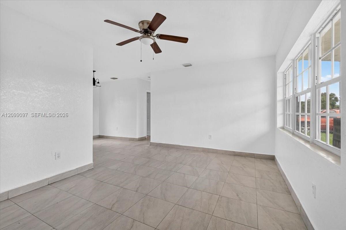 2885 NW 155th Terrace