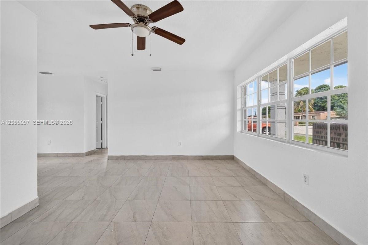 2885 NW 155th Terrace