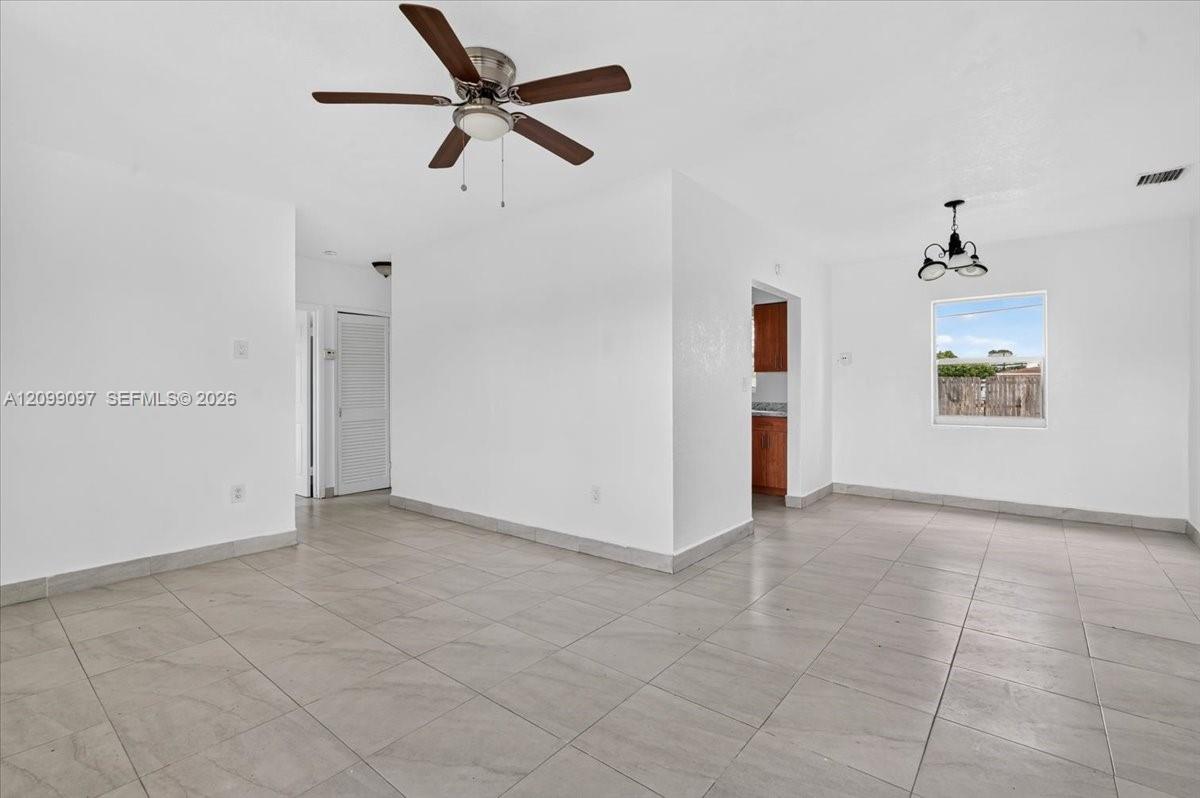 2885 NW 155th Terrace