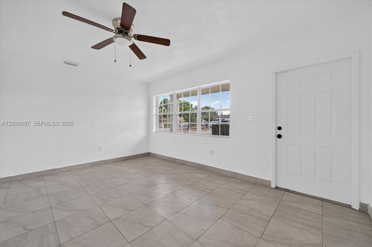 2885 NW 155th Terrace