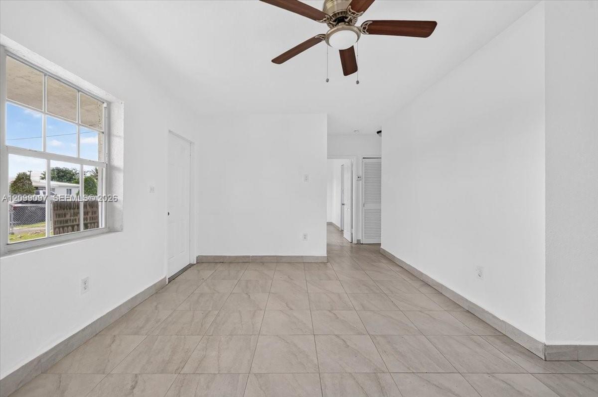2885 NW 155th Terrace