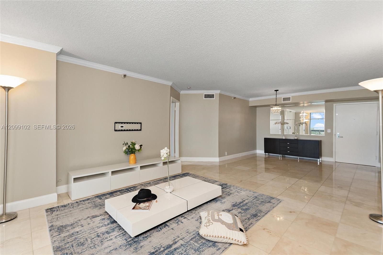 3400 NE 192nd Street