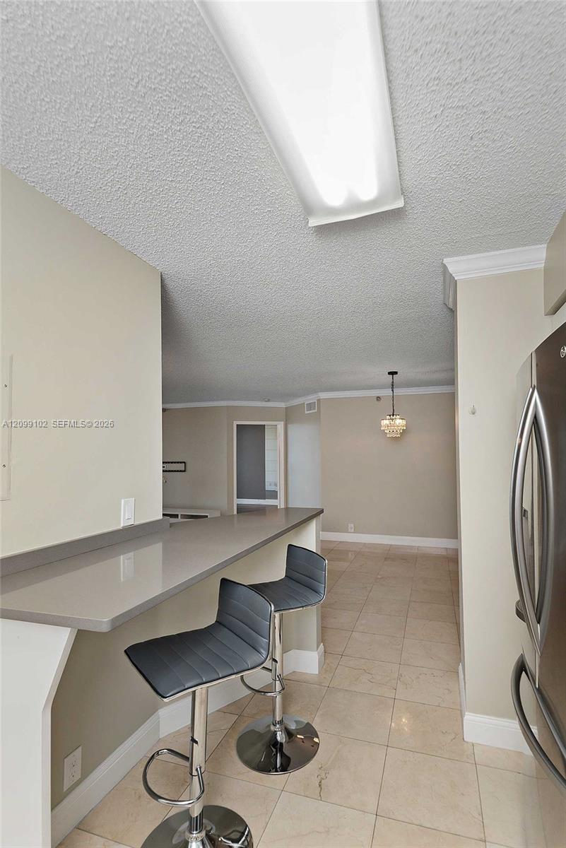 3400 NE 192nd Street
