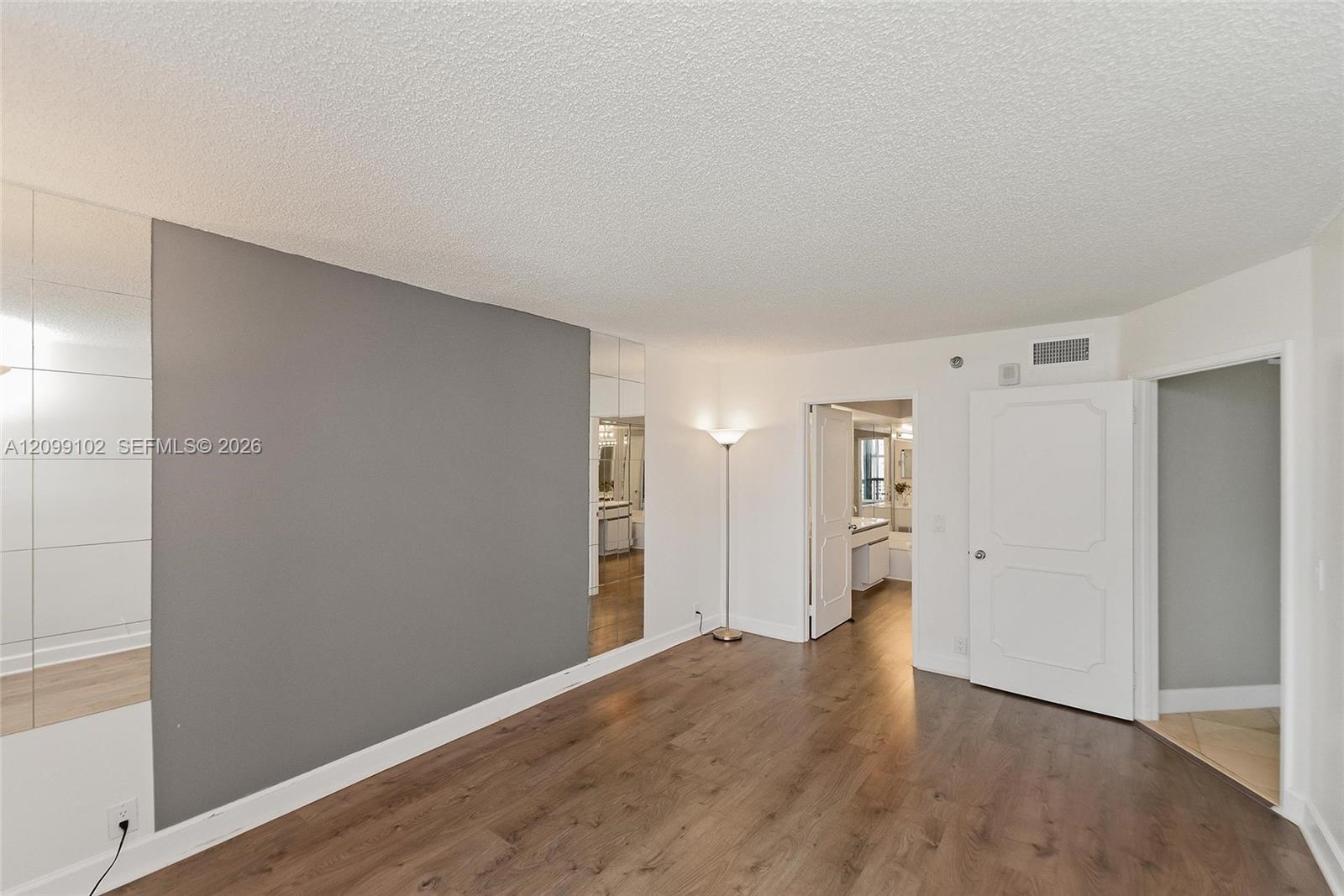 3400 NE 192nd Street
