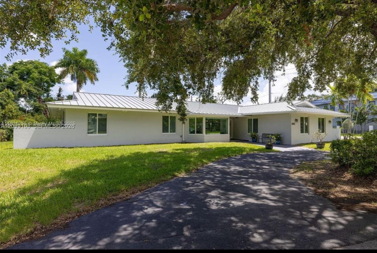 7980 SW 108th Street