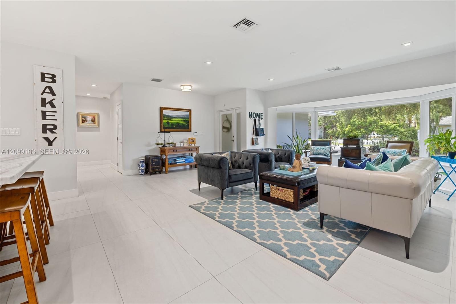 7980 SW 108th Street