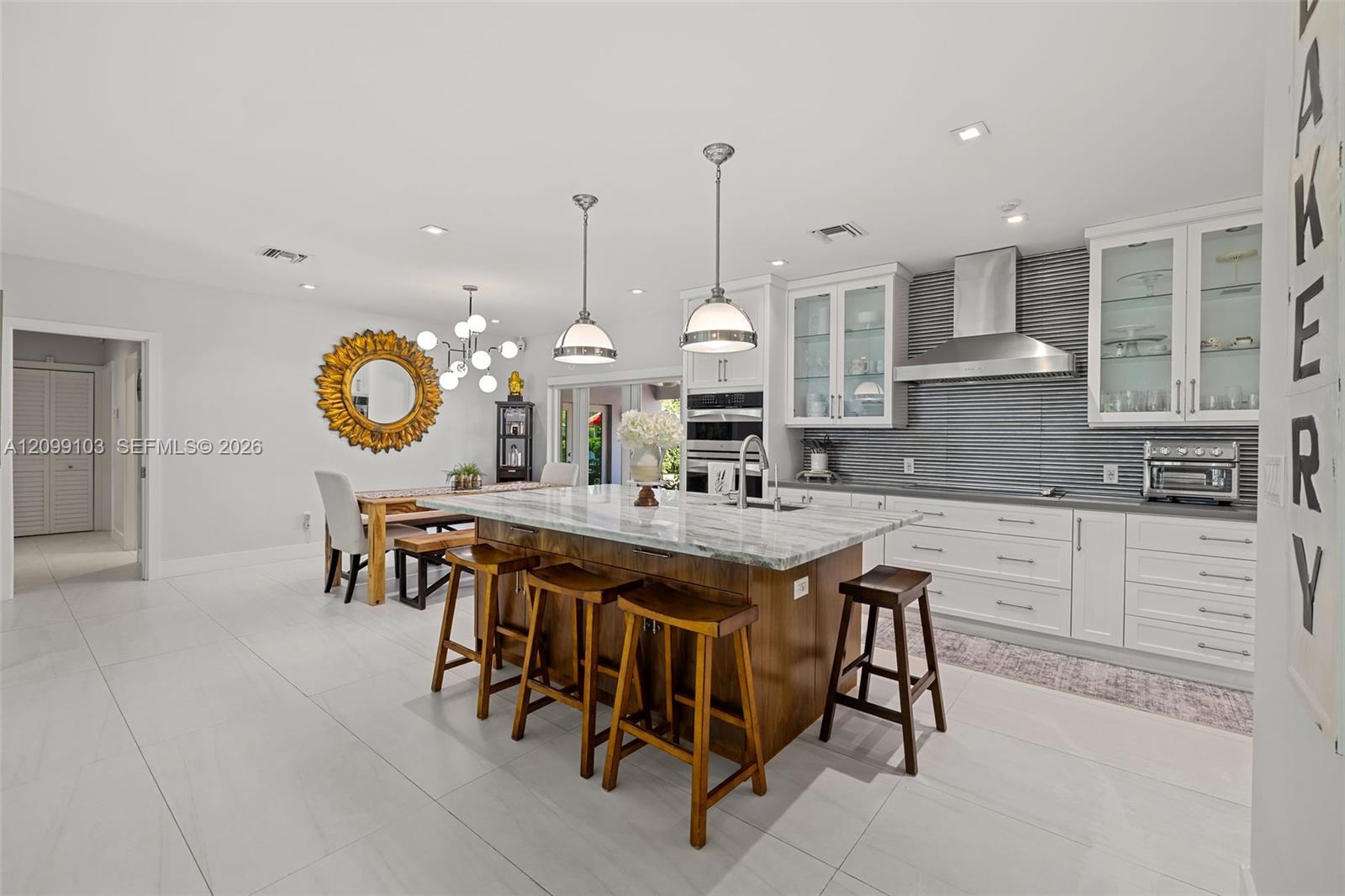 7980 SW 108th Street