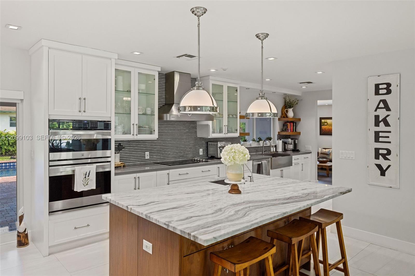 7980 SW 108th Street