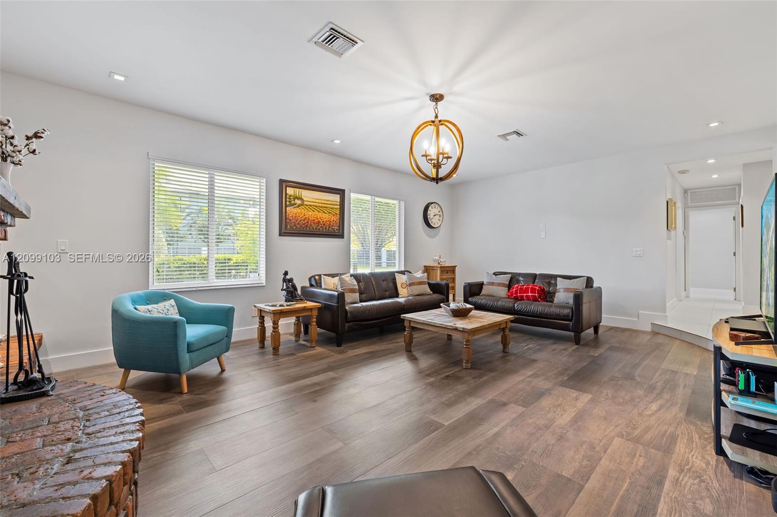 7980 SW 108th Street