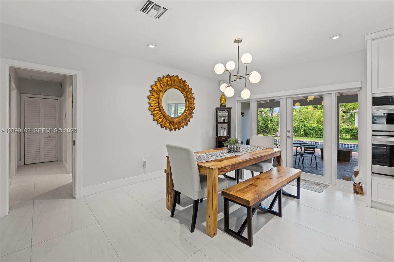 7980 SW 108th Street