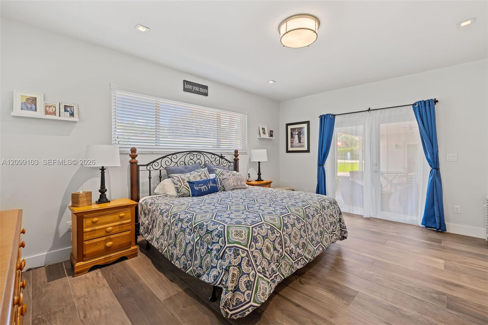 7980 SW 108th Street