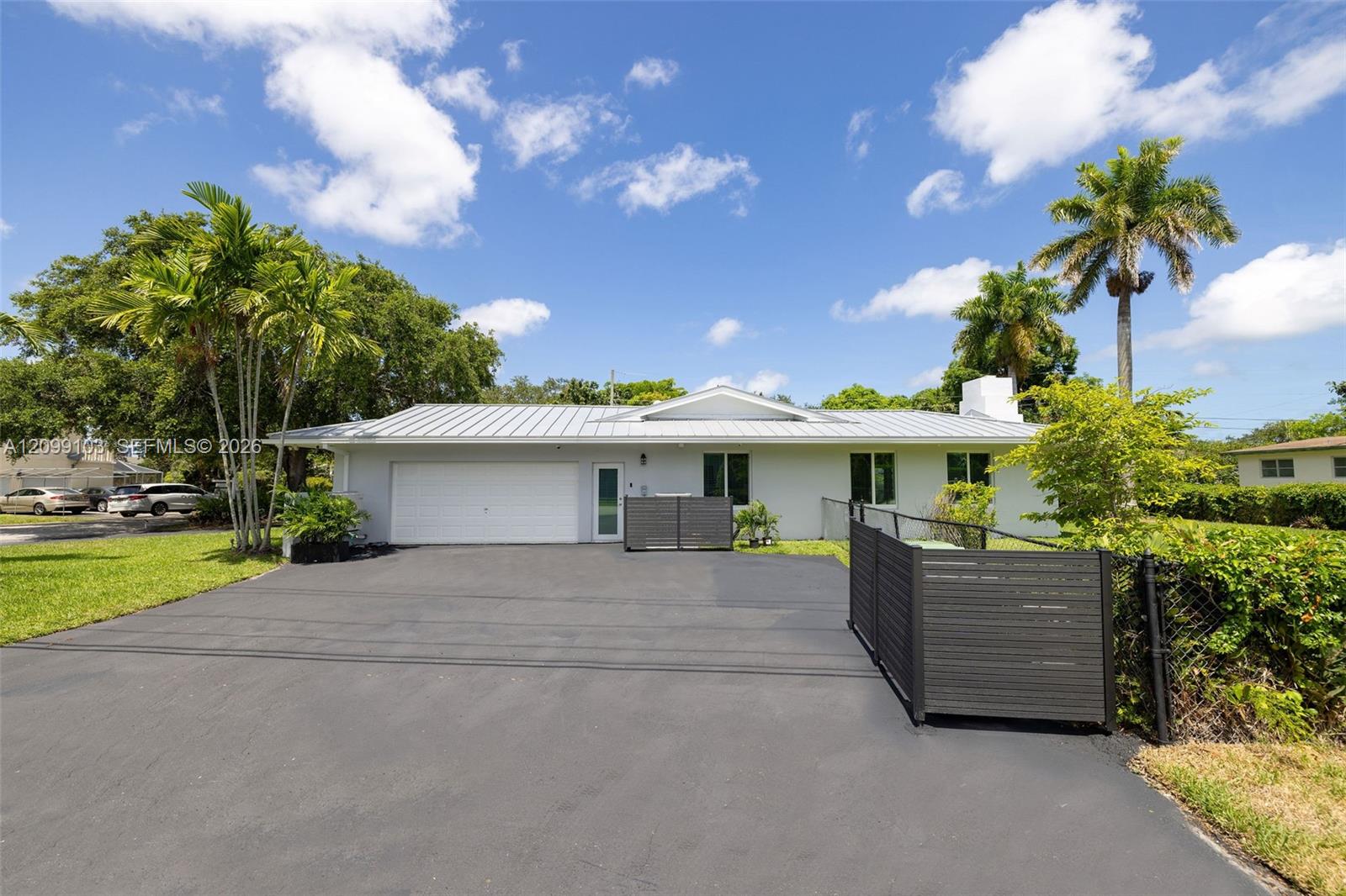7980 SW 108th Street