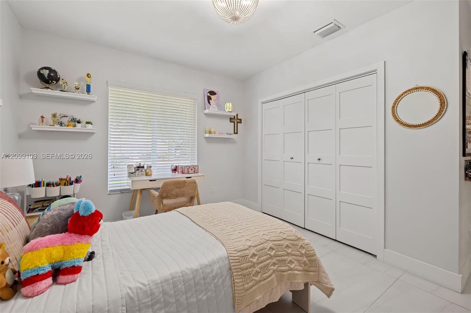 7980 SW 108th Street