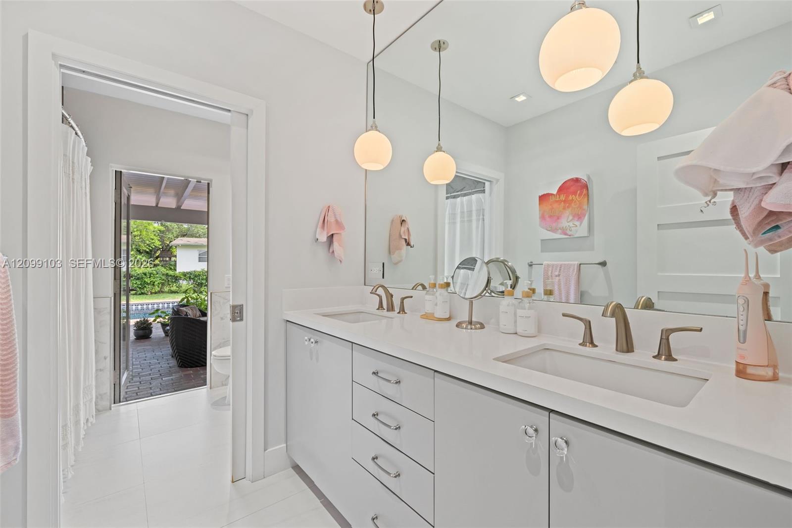 7980 SW 108th Street
