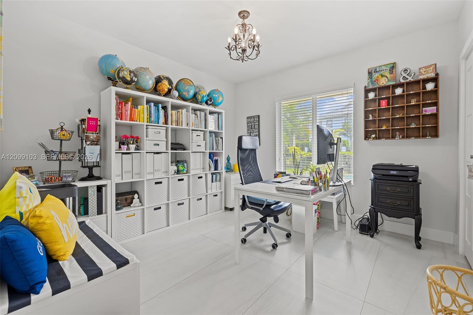 7980 SW 108th Street