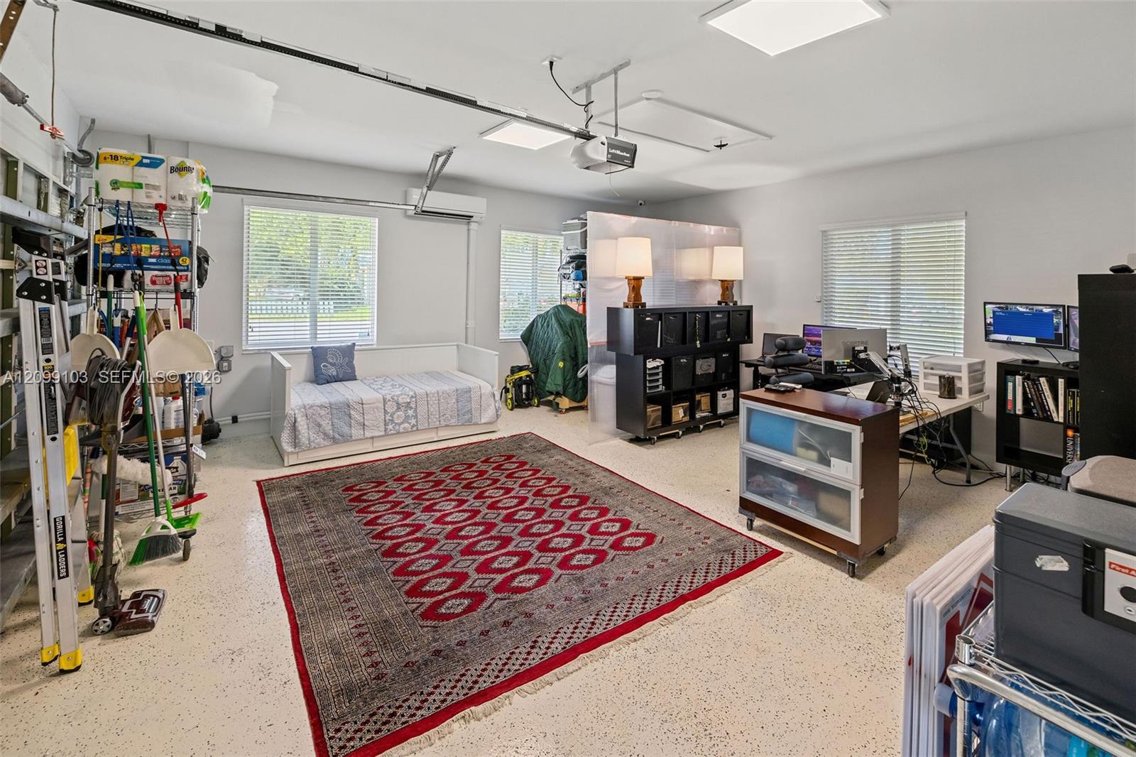 7980 SW 108th Street