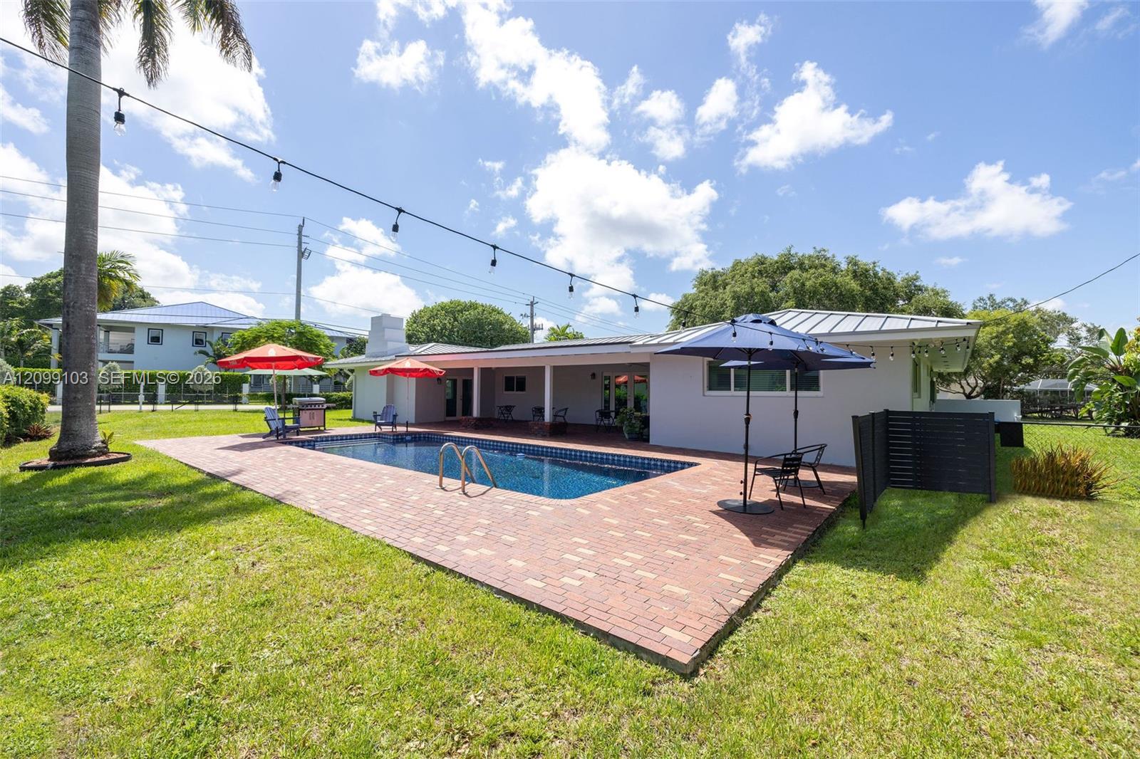 7980 SW 108th Street