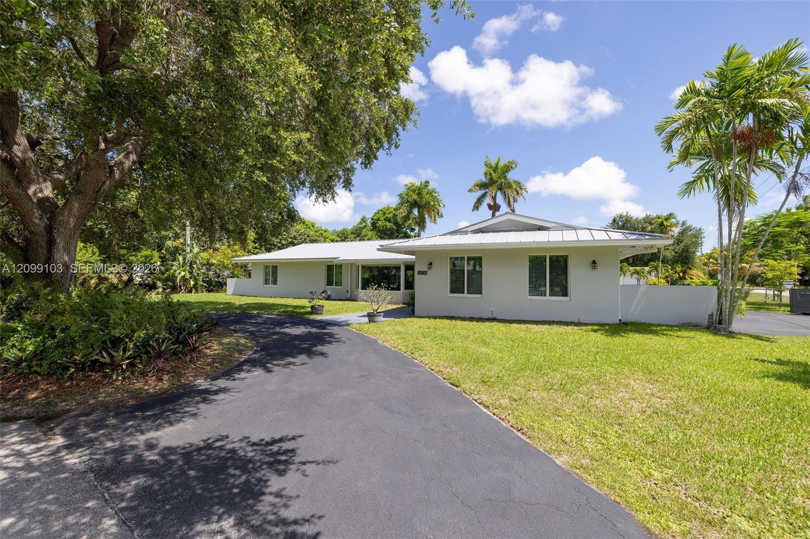 7980 SW 108th Street