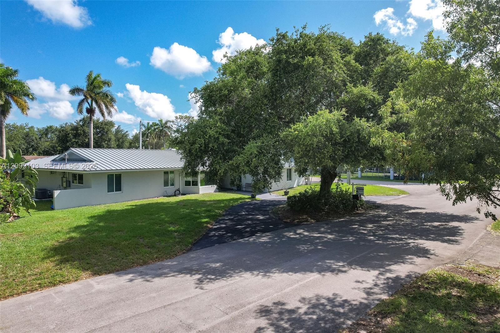 7980 SW 108th Street