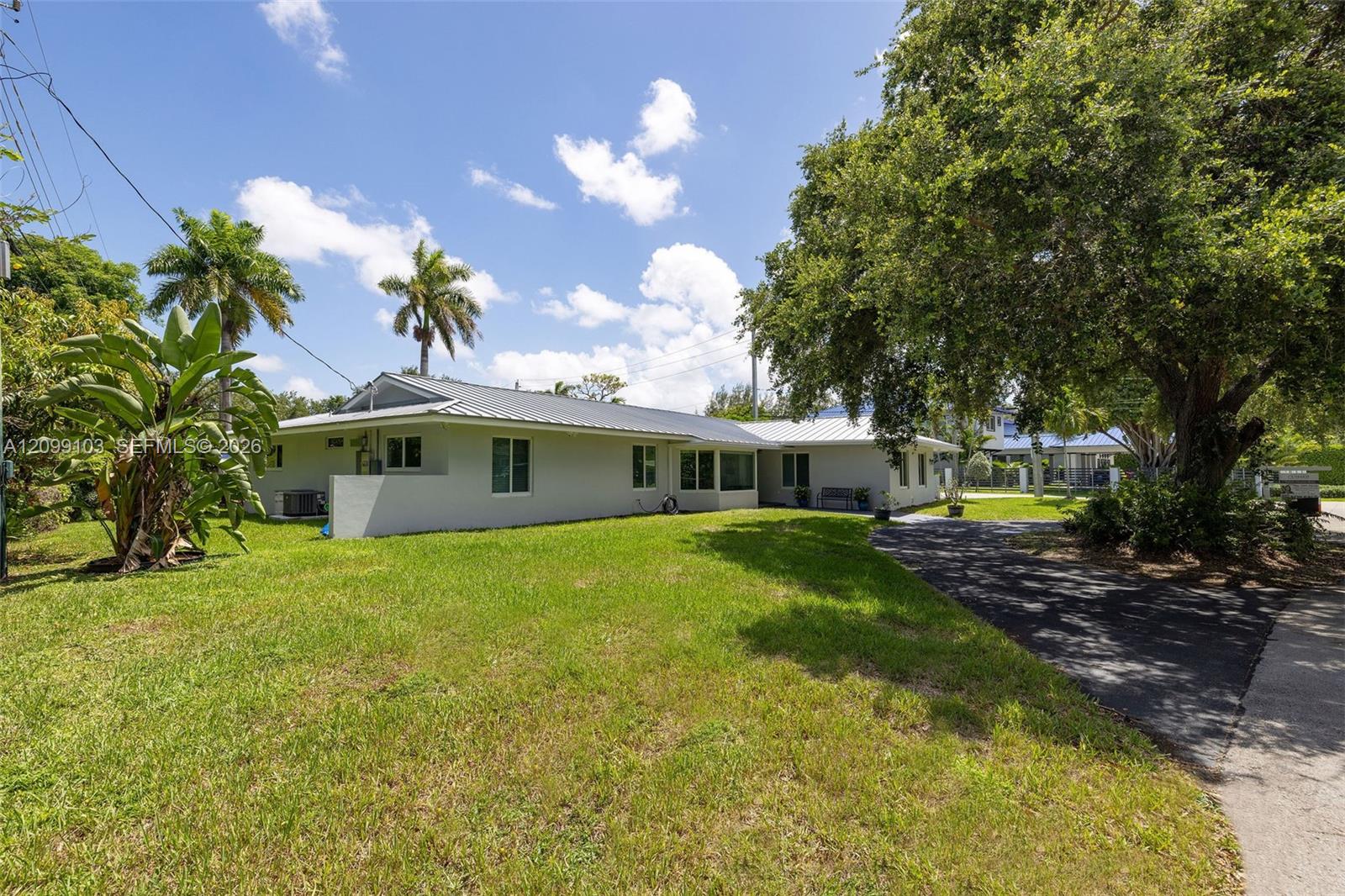 7980 SW 108th Street
