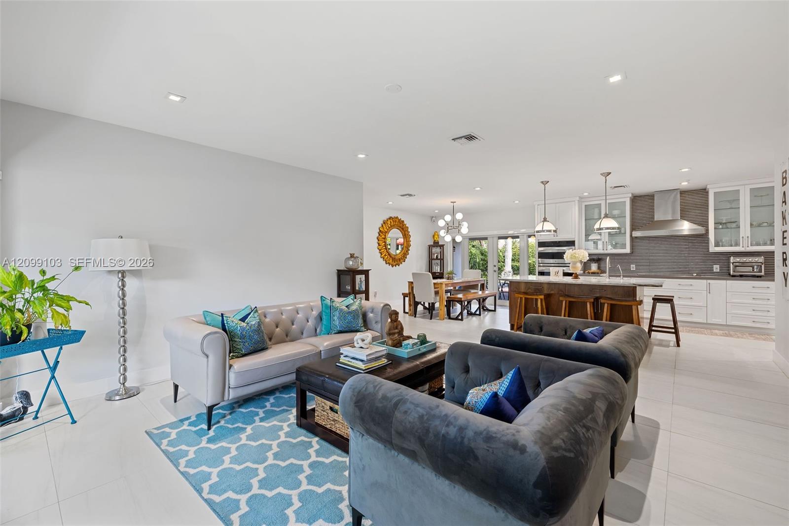 7980 SW 108th Street