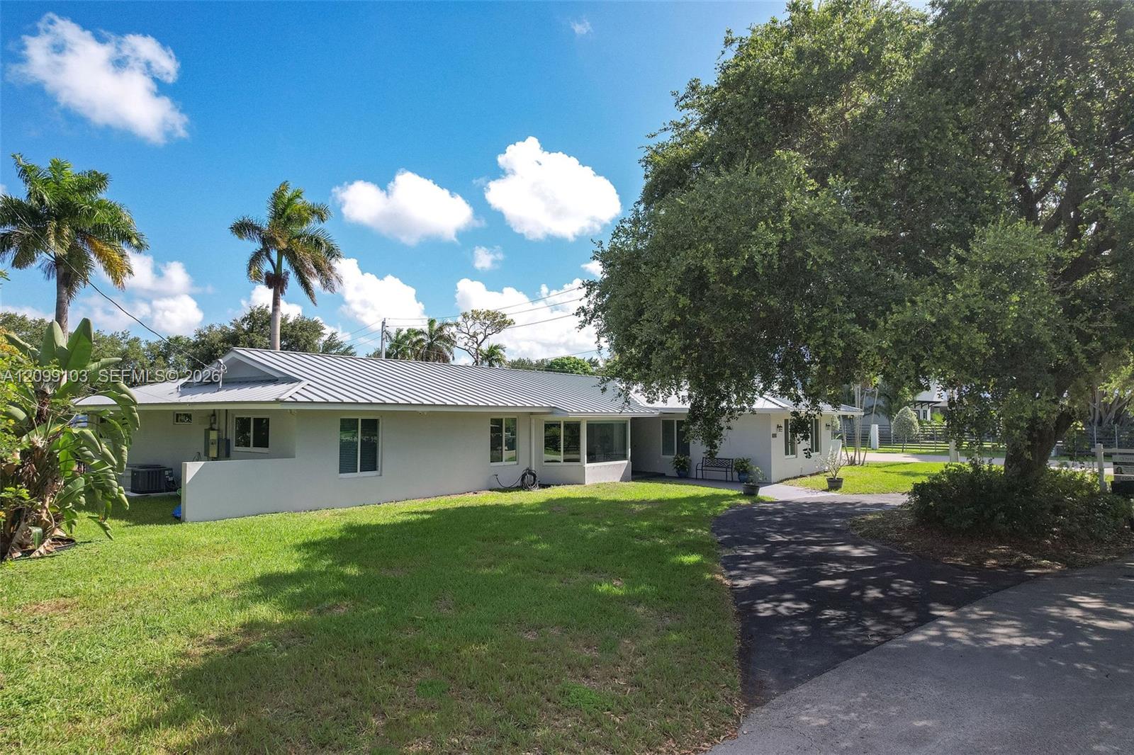 7980 SW 108th Street