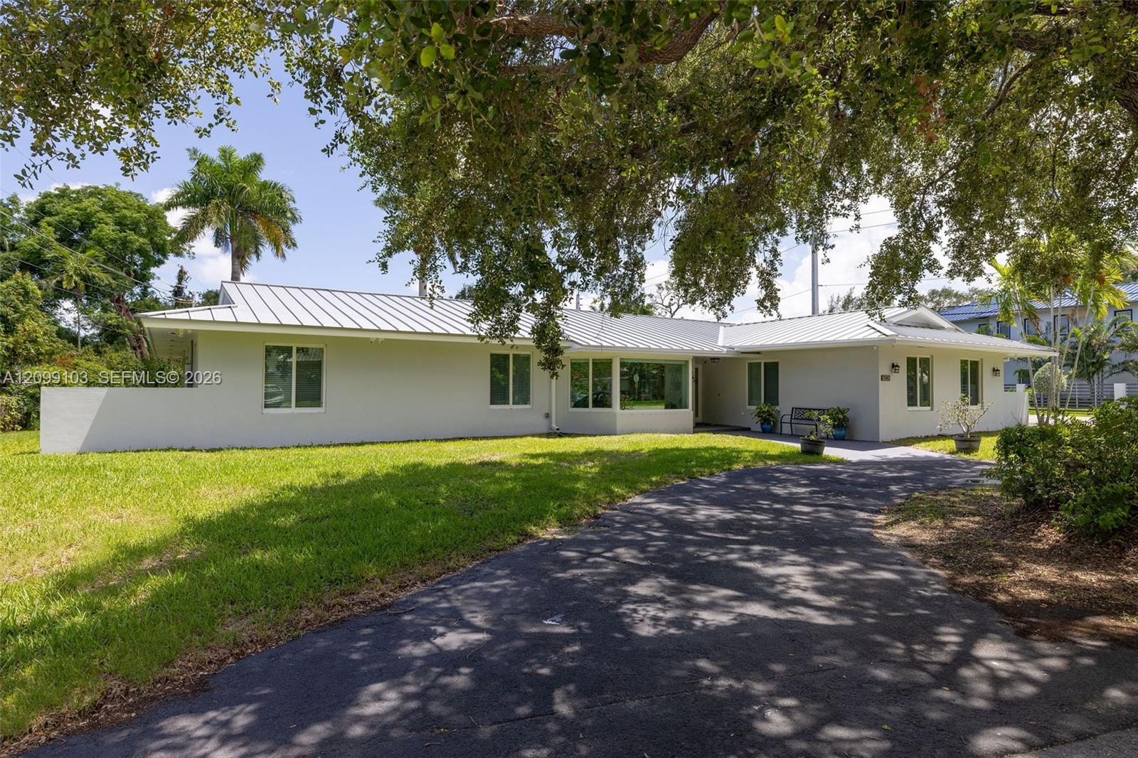 7980 SW 108th Street