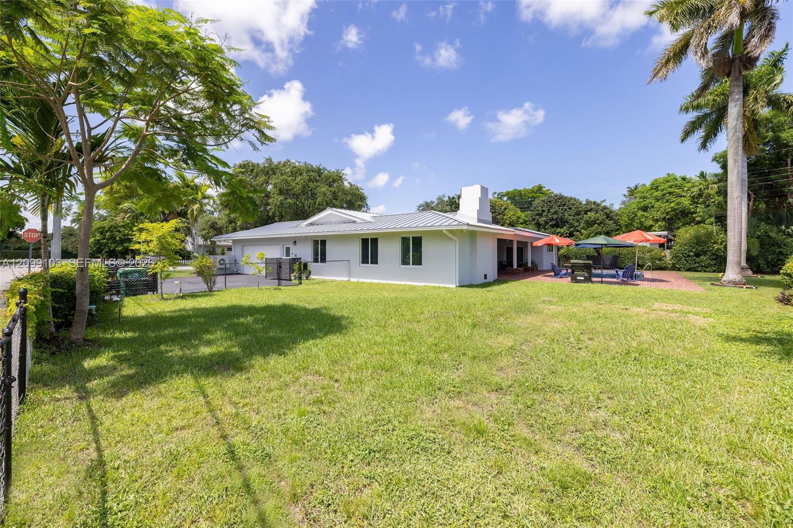 7980 SW 108th Street