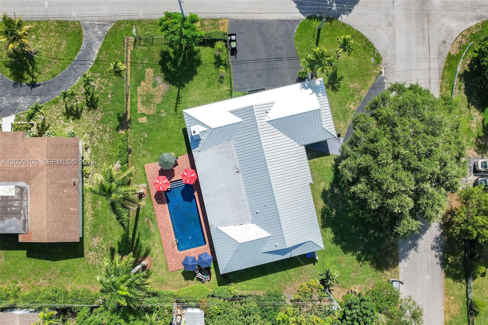 7980 SW 108th Street