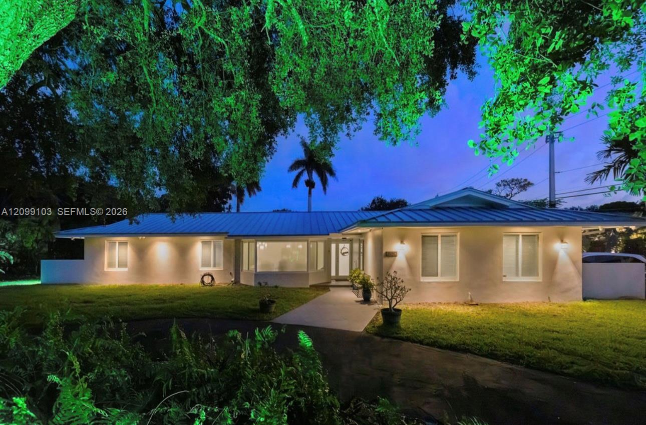 7980 SW 108th Street