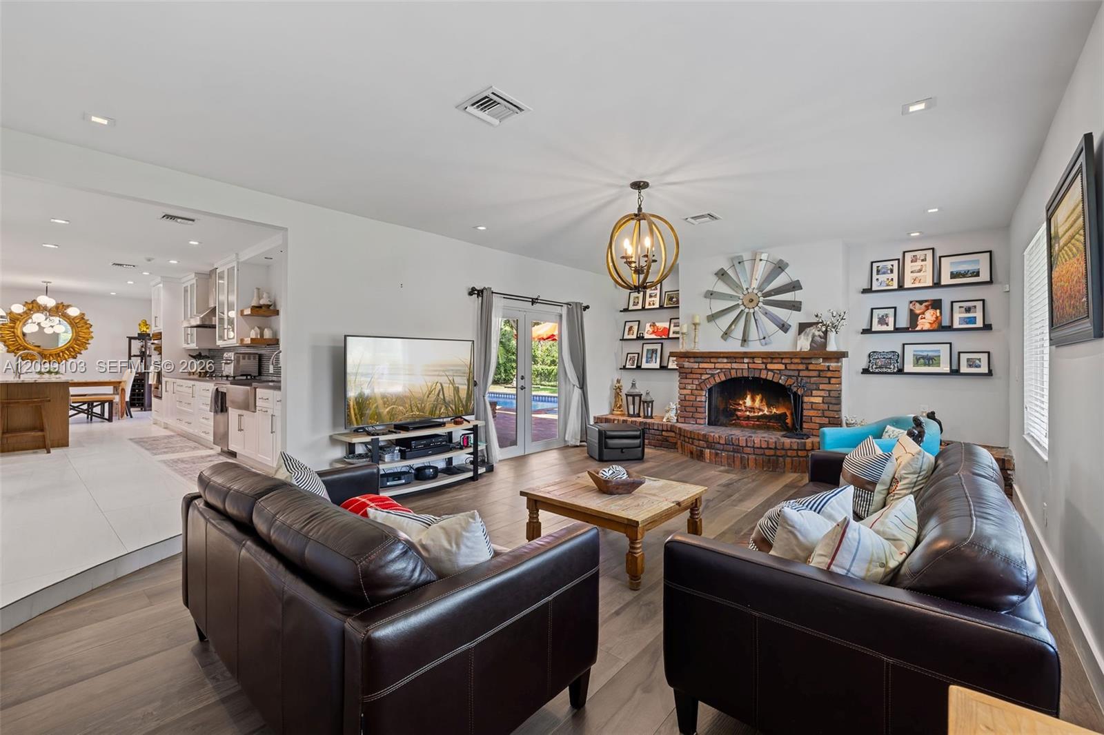 7980 SW 108th Street