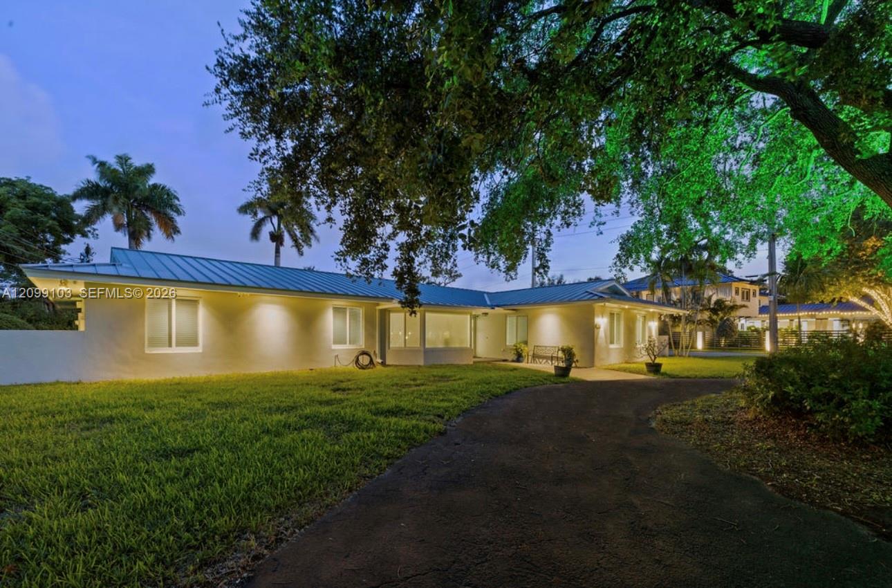 7980 SW 108th Street