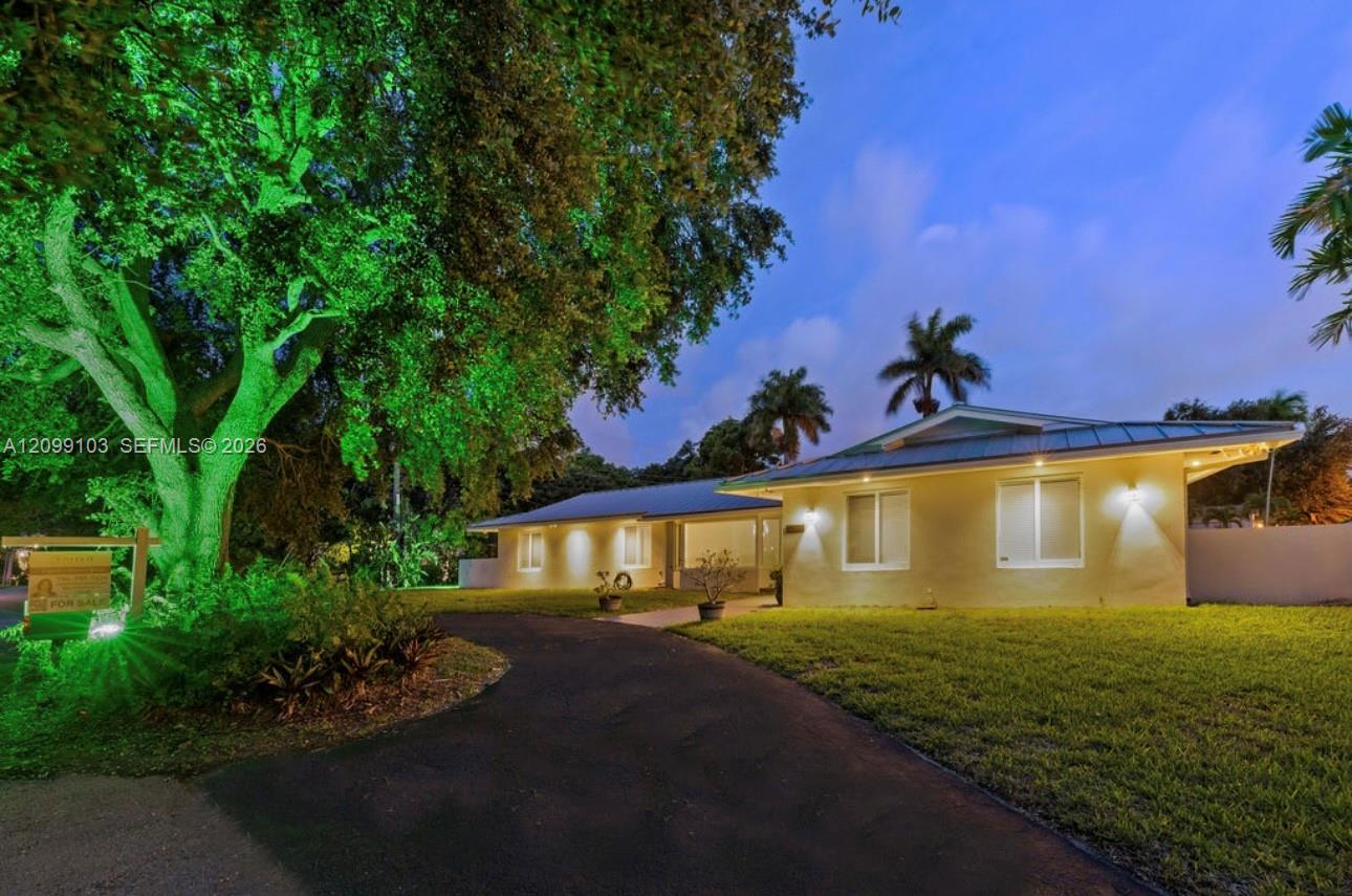 7980 SW 108th Street