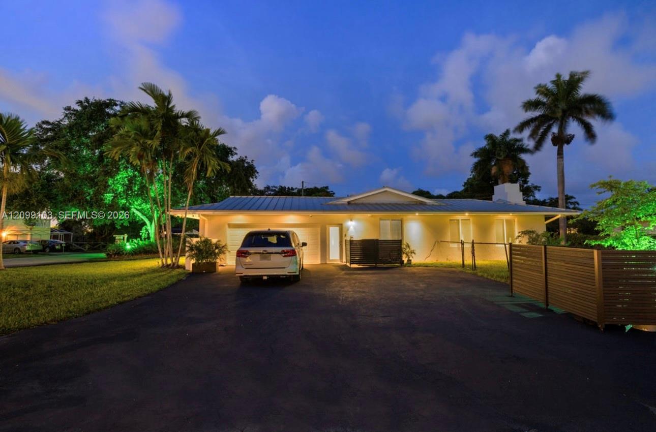 7980 SW 108th Street