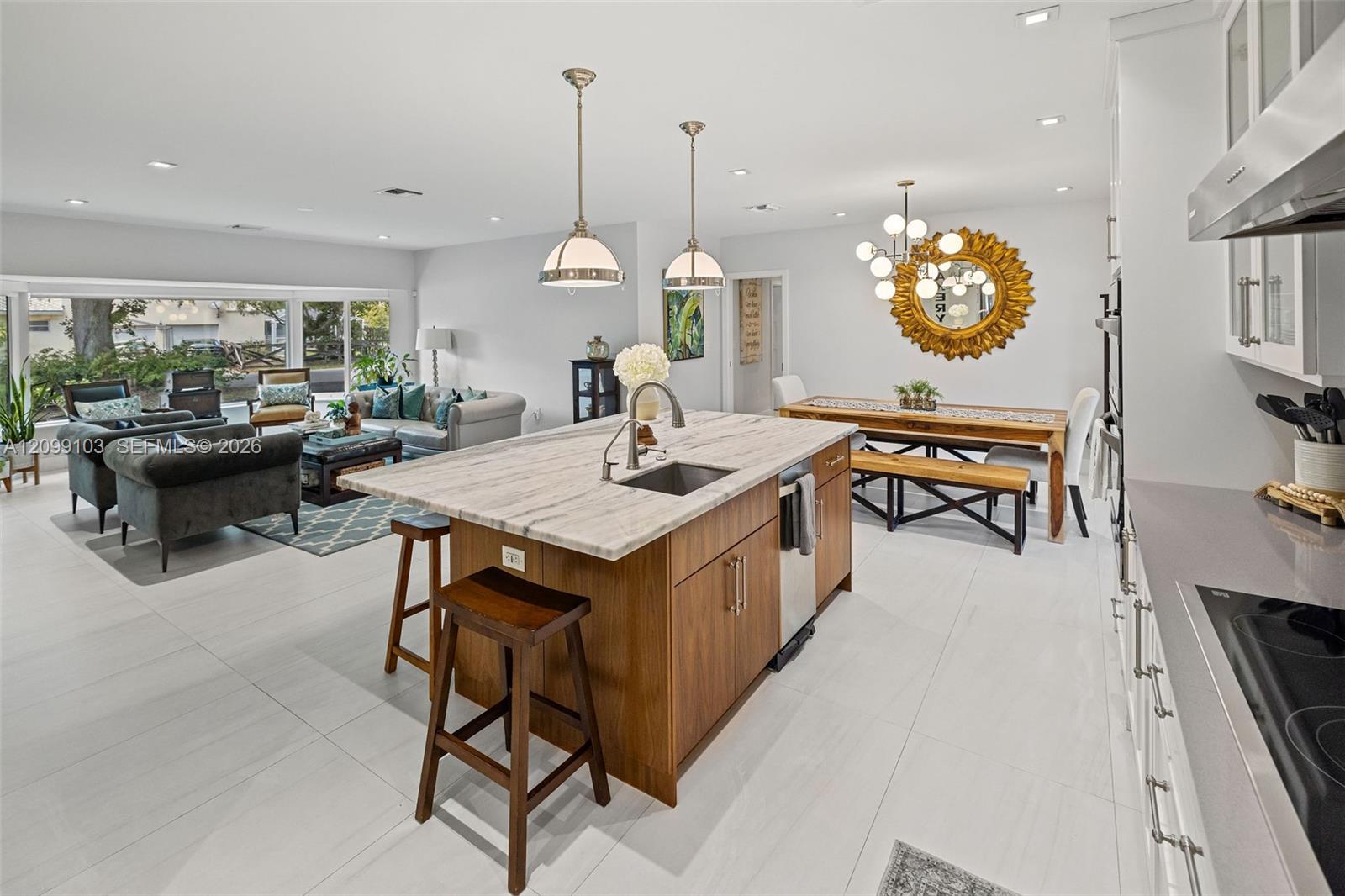 7980 SW 108th Street