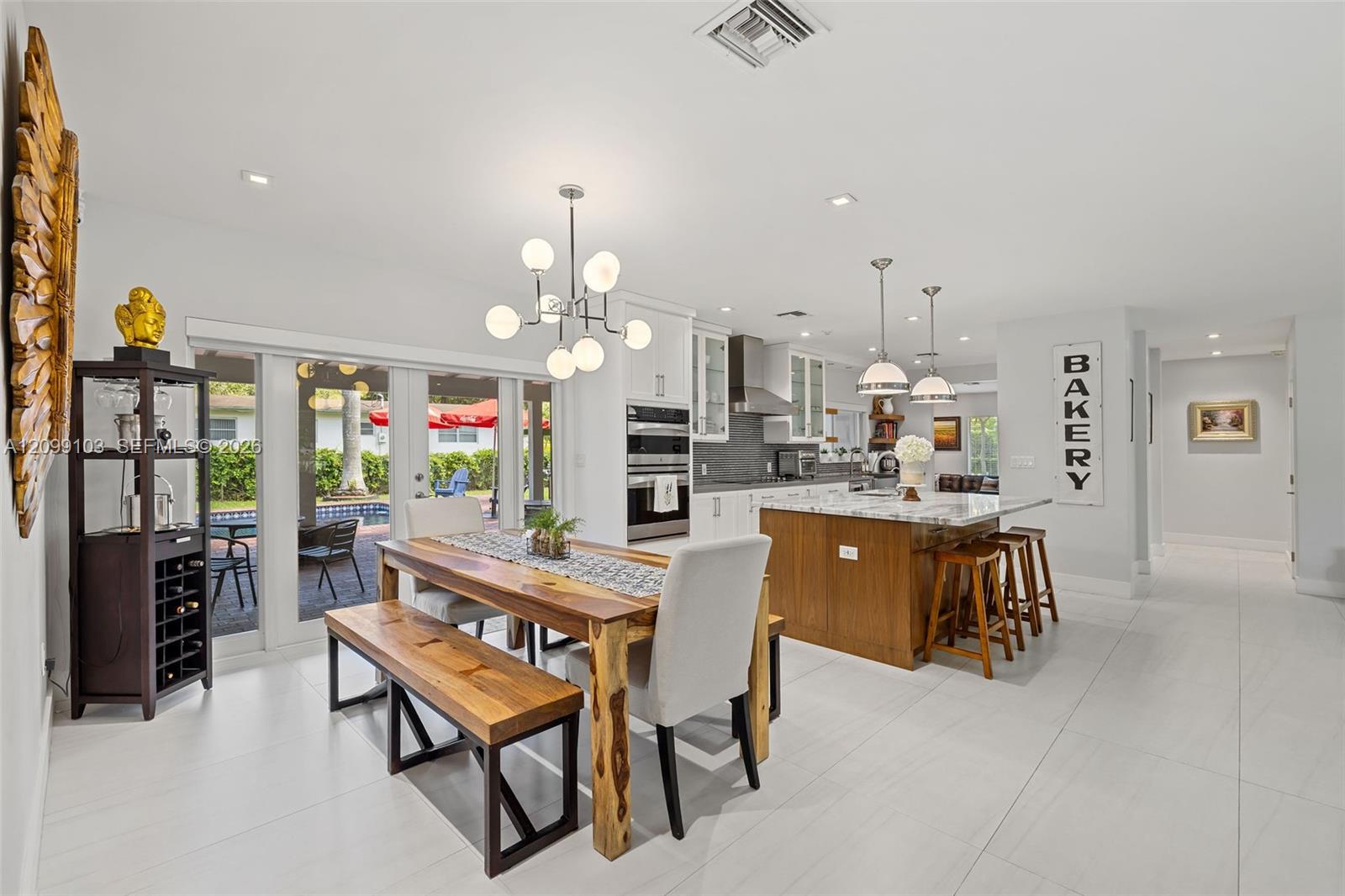 7980 SW 108th Street