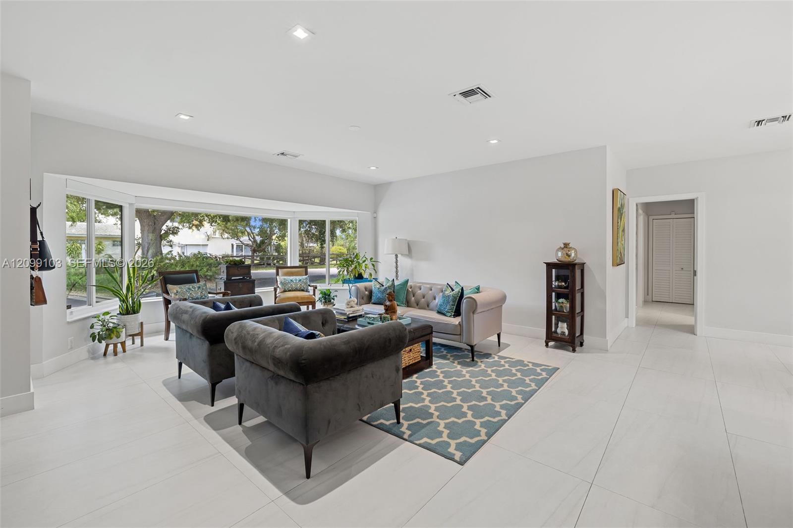 7980 SW 108th Street