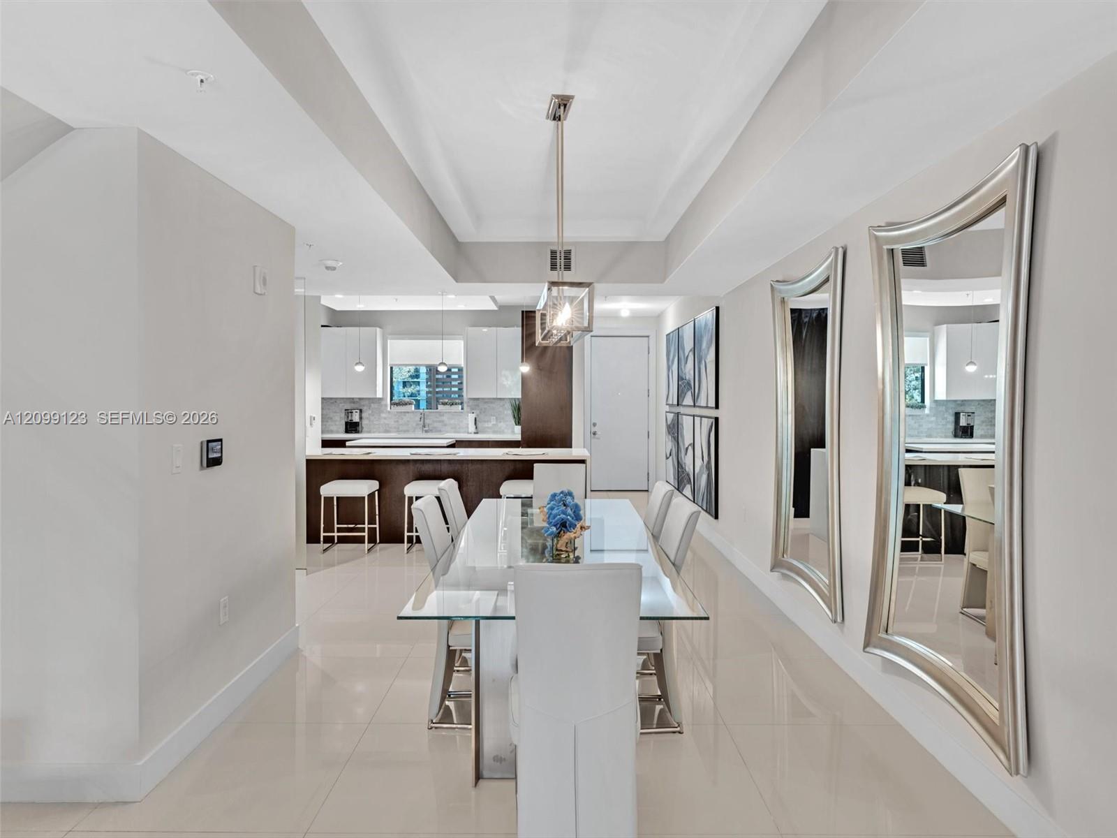 3040 N Ocean Boulevard gallery image #14