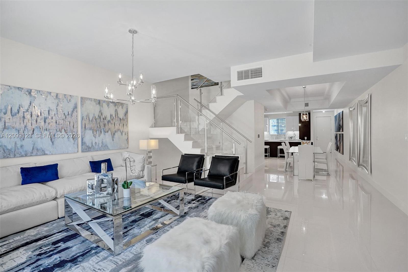 3040 N Ocean Boulevard gallery image #15