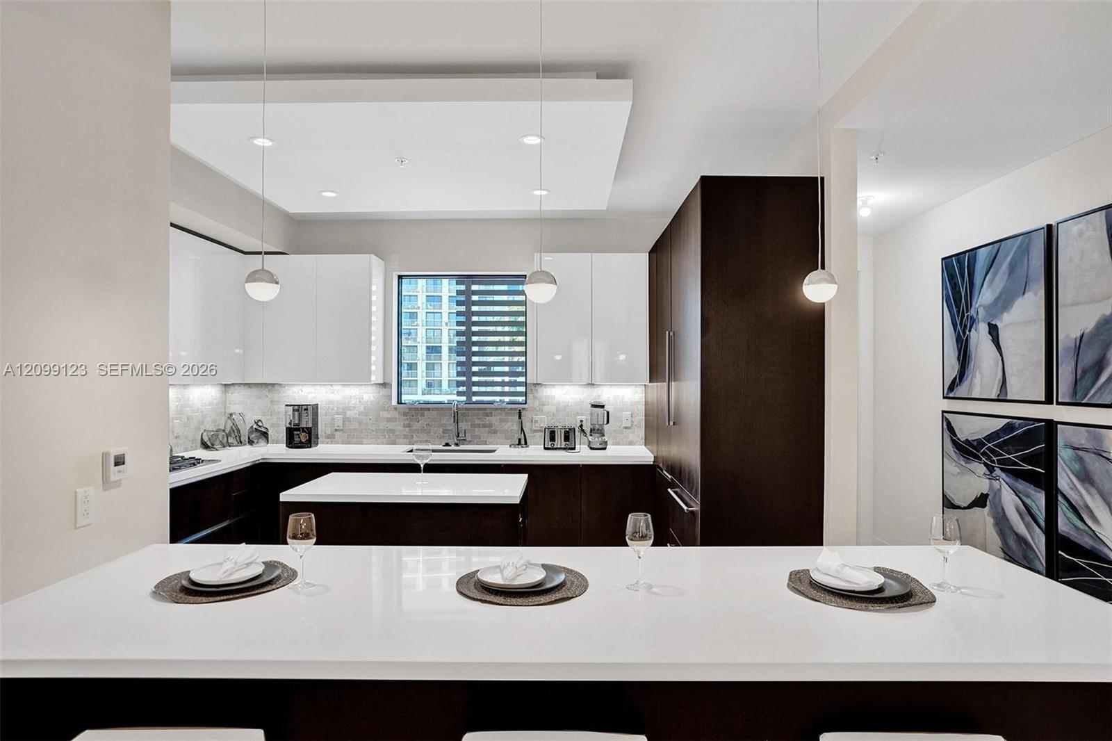 3040 N Ocean Boulevard gallery image #18