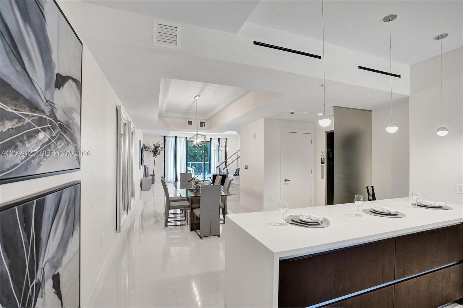 3040 N Ocean Boulevard gallery image #21